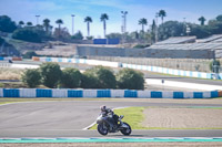 25-to-27th-november-2017;Jerez;event-digital-images;motorbikes;no-limits;peter-wileman-photography;trackday;trackday-digital-images